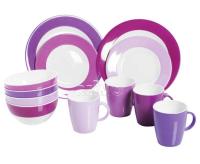 melamine-servies-purple-rain-16-stuks-voor-4-personen_thb.jpg