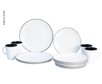 melamine-servies-set-linea-zwart-16-st.-__thb.jpg