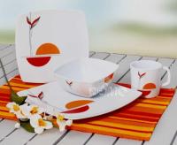 melamine-servies-sunrise-16-stuks-voor-4-personen_thb.jpg