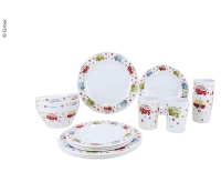 melamine-serviesgoed-set-camping-16-stuks-voor-4-personen-__thb.jpg