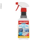 mellerud-acryl-en-glasreiniger-500-ml-in-spuitfles-__thb.jpg