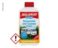 mellerud-camper-en-caravan-cleaner-10-l_thb.jpg
