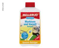 mellerud-luifelreiniger-1l_thb.jpg