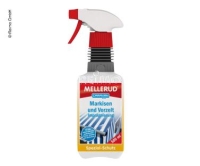 mellerud-luifels-en-luifelimpregnering-500ml-__thb.jpg