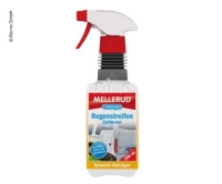 mellerud-regenstrookverwijderaar-500ml-__thb.jpg