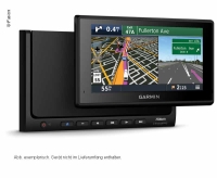 mercedes-sprinter-montagekit-voor-garmin-rv-bbt602-__thb.jpg