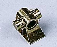 metaalspindelmoer-20-mm_thb.jpg