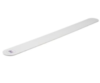 metalen-strip-50-5cm-fle-ibel-te-gebruiken-antislip-__thb.jpg