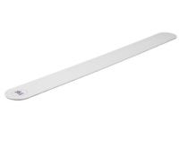 metalen-strip-50-5cm-fle-ibel-te-gebruiken-antislip-__thb.jpg