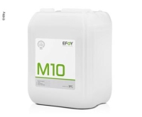 methanol-brandstofpatroon-m10-10-liter-__thb.jpg