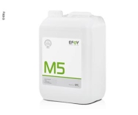 methanol-brandstofpatroon-m5-5-liter-__thb.jpg