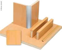 meubelbouwbord-61-1-122cm-gelamineerde-appel-decor-728-1-4-bord-__thb.jpg