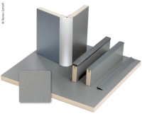 meubelbouwplaat-61-1-122cm-laminaat-antraciet-metallic-1-4-bord-__thb.jpg