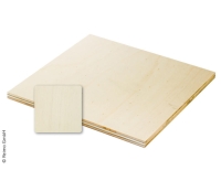 meubelbouwplaat-61-1-122cm-populierenhout-naturel-1-4-plank-__thb.jpg
