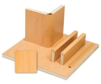 meubelbouwplaat-appel-fineerplaat.-__thb.jpg
