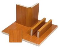 meubelbouwplaat-fineerplaat-kersen-__thb.jpg