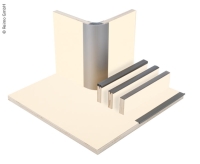 meubelbouwplank-laminaat-cr_me-mat-plaatdikte-ca.-15mm-__thb.jpg
