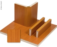 meubelplaat-61-1-122cm-gelamineerd-kersenhout-1-4-bord-__thb.jpg