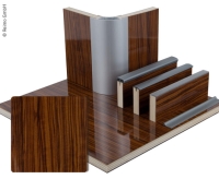 meubelplaat-olijf-61-1-122cm-hpl-laminaat-1-4-plank-__thb.jpg