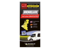 michelin-kaart-van-sites-gratis-sites-in-de-benelu--__thb.jpg