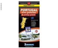 michelin-parkeerkaart-gratis-parkeren-in-portugal-__thb.jpg
