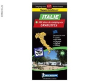 michelin-parkeerkaart-gratis-plaatsen-in-itali-__thb.jpg
