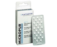 micropur-tabletten-mc-1t-__thb.jpg