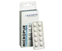 micropur-tabletten-mt-10-__thb.jpg