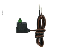 mikroschalter-mit-kabel-40cm-__thb.jpg