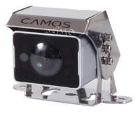 mini-achteruitkijkcamera-geschikt-voor-camos-cn-900-en-adria-kabel-van-__thb.jpg