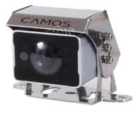 mini-achteruitrijcamera-voor-camos-cn-90_thb.jpg