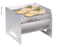 mobiele-insteekbare-grill-250-250-220mm-roestvrij-staal-__thb.jpg