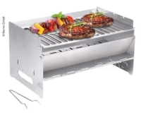 mobiele-insteekbare-grill-250-400-220mm-roestvrij-staal-__thb.jpg