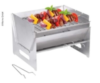 mobiele-opvouwbare-grill-250-300-220mm-roestvrij-staal-__thb.jpg