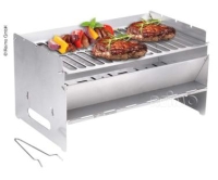 mobiele-opvouwbare-grill-250-400-220mm-roestvrij-staal-__thb.jpg