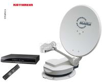 mobiset-3-cap-730-twin-satellietsysteem_thb.jpg