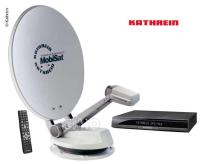 mobiset4-cap-920-complete-satelliet-set_thb.jpg