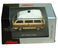 modelauto-vw-t3-bus-camper-reimo-met-hoog-dak-__thb.jpg