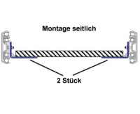 montage-voor-volledige-uittrekbare-loper-lengte-559-mm-2--l-hoek-__thb.jpg