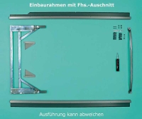 montageframe-vwt5-6-kr-met-fhs-uitsparing-rechtsdraaiende-aandrijving-__thb.jpg