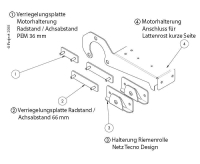 montagekit-verbindung-hubvorrichtung-bettrahmen-__thb.jpg