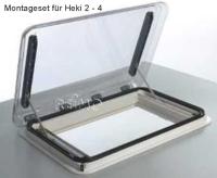 montageset-heki-2-4-voor-dakdiktes32-39-mm_thb.jpg