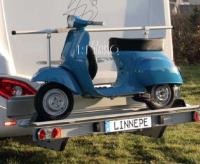 motor-drager-voor-camper_thb.jpg