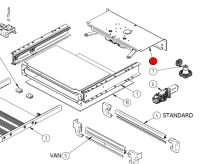 motor-komplett-fur-slide-out-700-2012-__thb.jpg