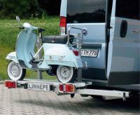 motorfiets-drager-sprinter-vw-crafter-vanaf-7-06_thb.jpg