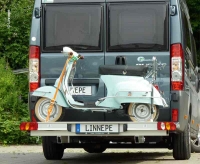 motorfiets-scooterdrager-twigger-__thb.jpg