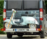 motorfietsendrager-slideport-voor-paneel-van-ducato-6-4m-laadvermogen-__thb.jpg