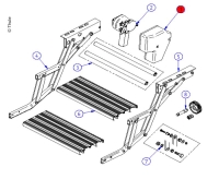 motorkap-dubbele-stap-12v-__thb.jpg