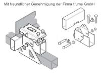 mover-afstand-set-30mm_thb.jpg