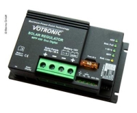 mppt-laderegler--lackiert--mpp-430-duo-digital-12v-__thb.jpg